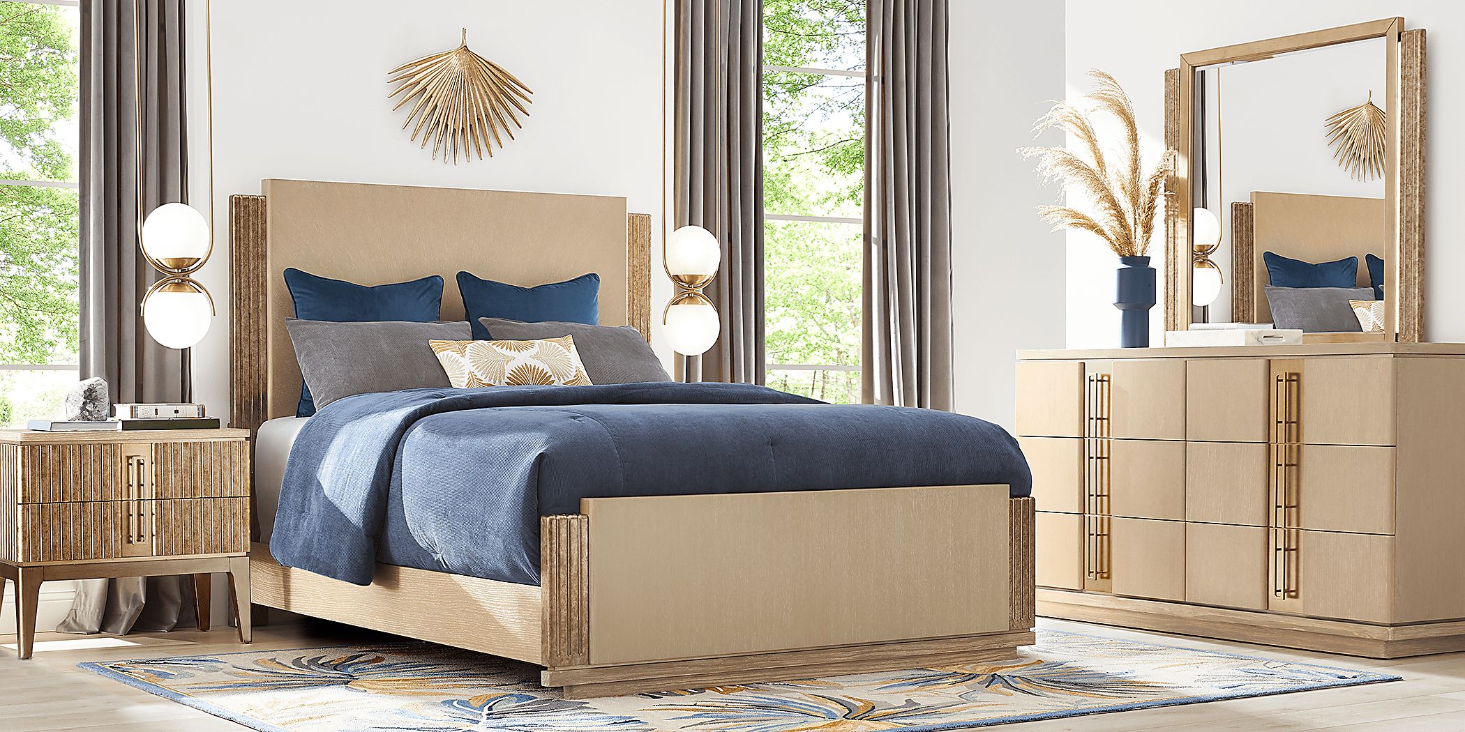 https://assets.roomstogo.com/product/issabela-caramel-7-pc-queen-bedroom_3379051P_image-room?cache-id=d6e594344d6093b3bf922aa4a0217a70