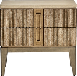 nightstand