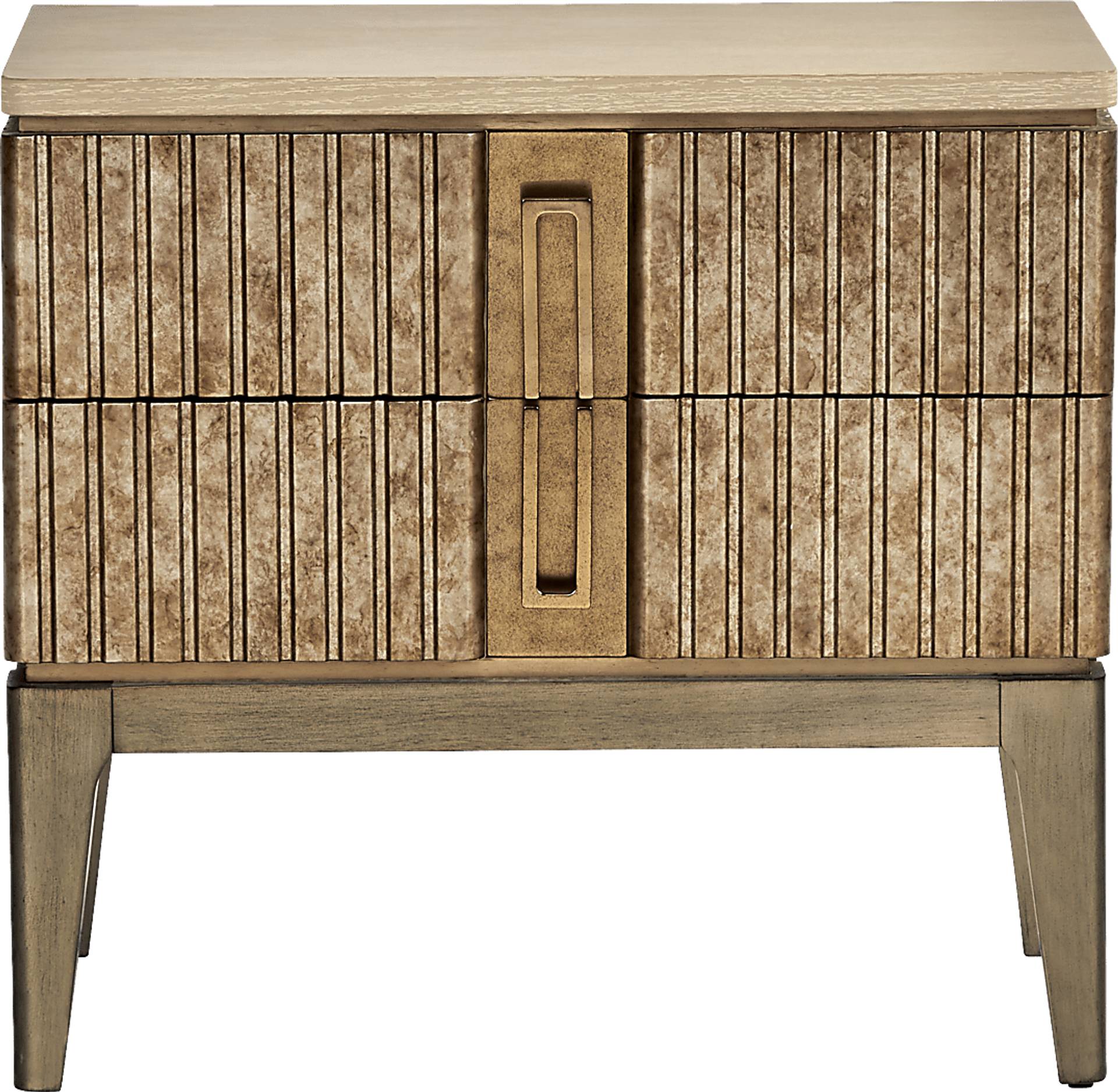 nightstand