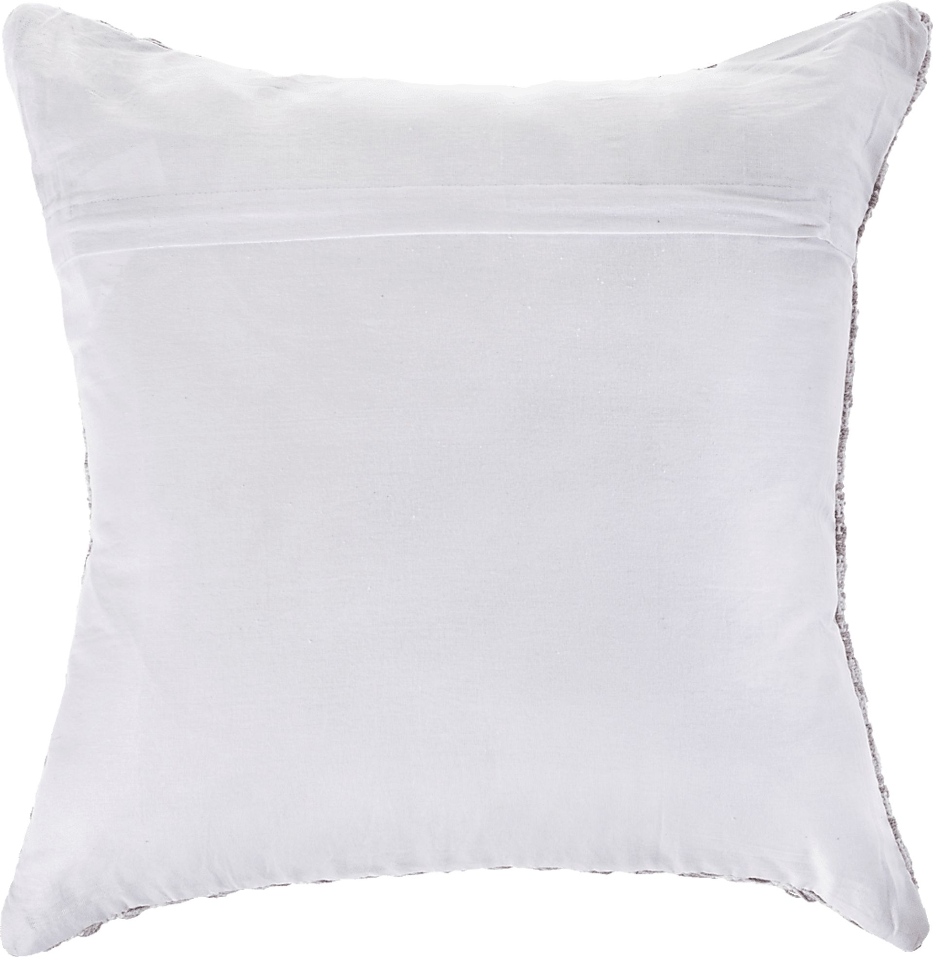 Istarie Lilac Accent Pillow Set of 2 - Image 4