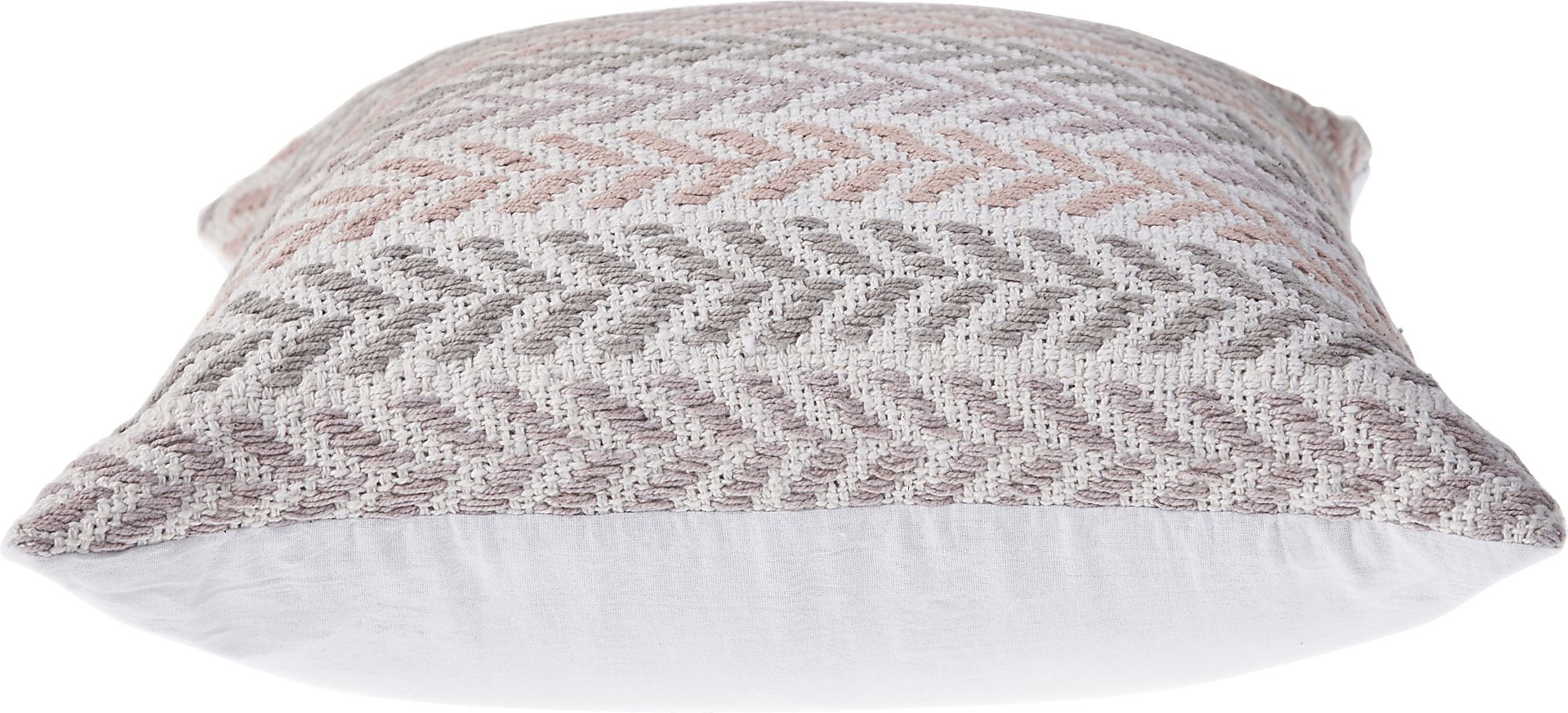 Istarie Lilac Accent Pillow Set of 2 - Image 5