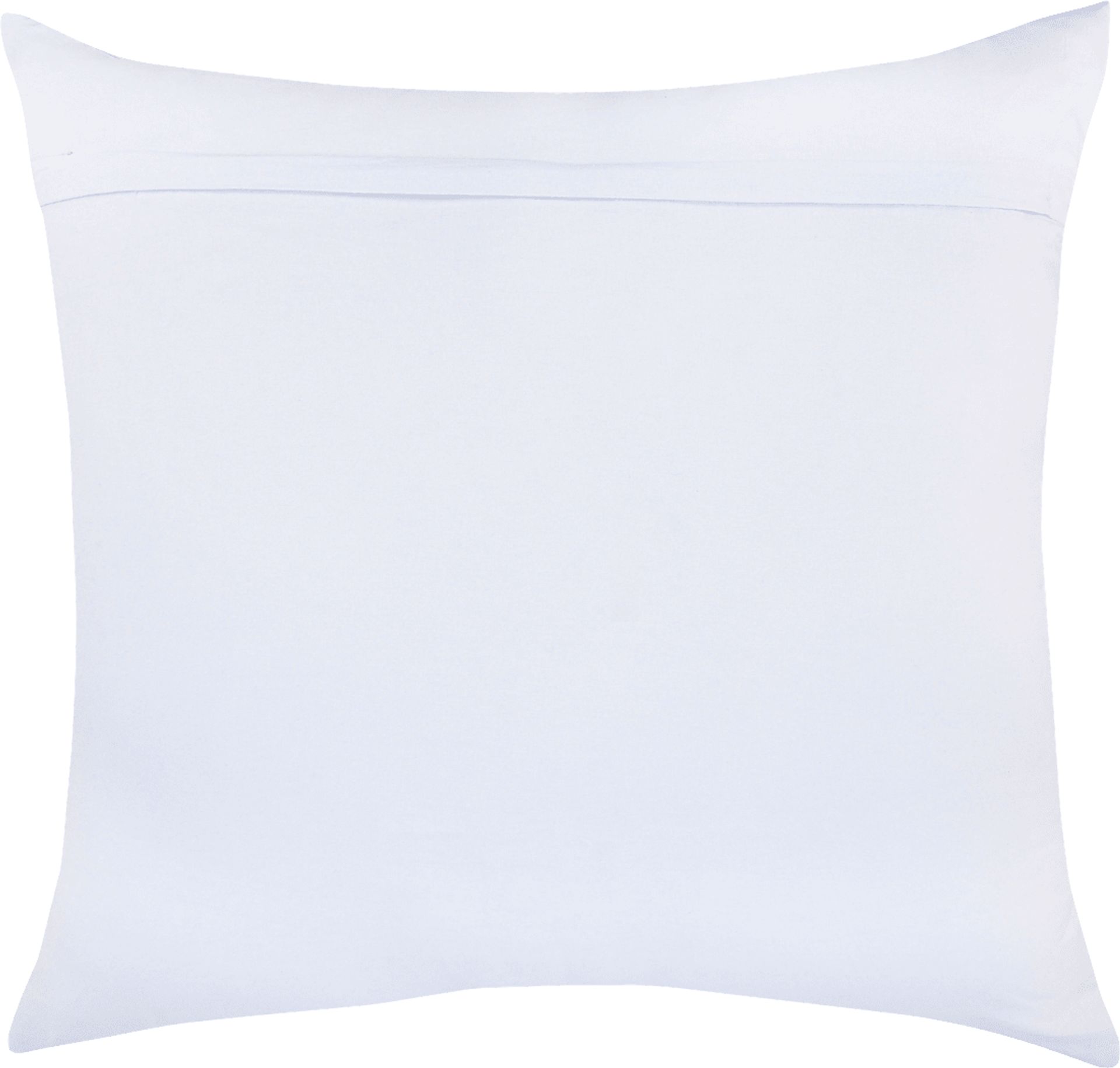 Istarie Turquoise Accent Pillow Set of 2 - Image 5
