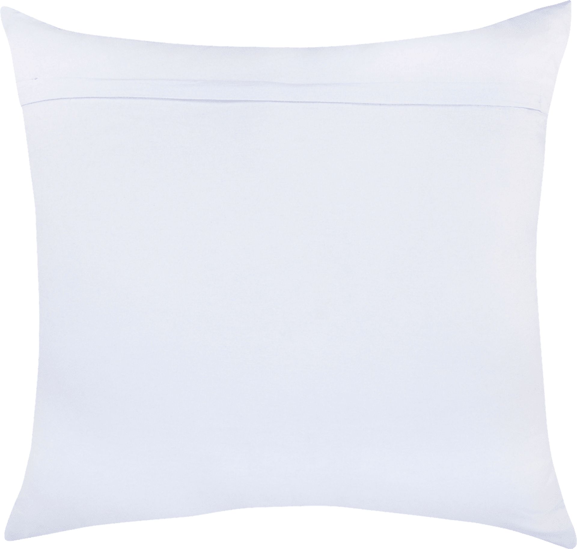 Istarie Multi Accent Pillow Set of 2 - Image 4