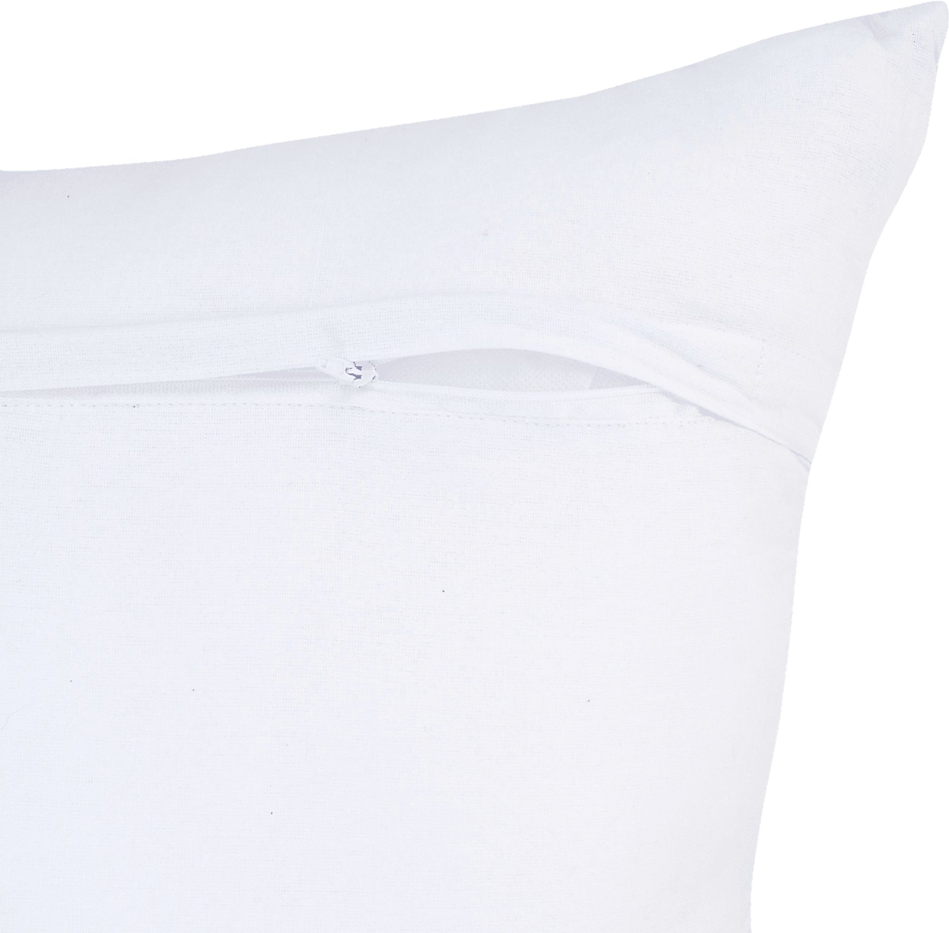 Istarie Multi Accent Pillow Set of 2 - Image 5
