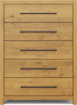 chest