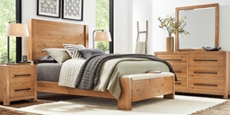 see-in-room-image