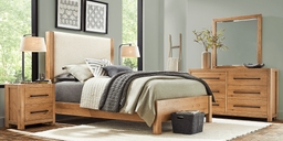 see-in-room-image