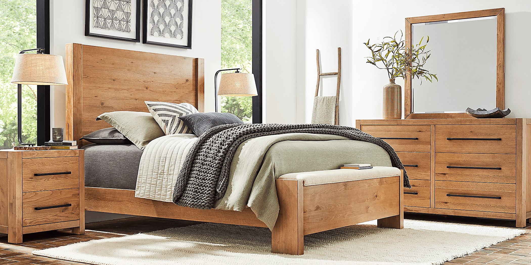 https://assets.roomstogo.com/product/ithaca-natural-5-pc-queen-panel-bedroom-with-bench_8081421P_image-room?cache-id=12cdeb924a9108abe1405b228c01207f