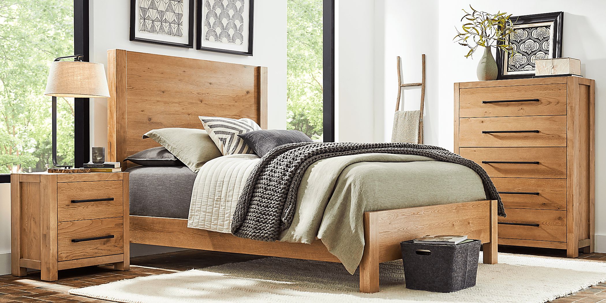 https://assets.roomstogo.com/product/ithaca-natural-5-pc-queen-panel-bedroom_8211421P_image-room?cache-id=0b5a1dae5690bcf56b22b248216ab505