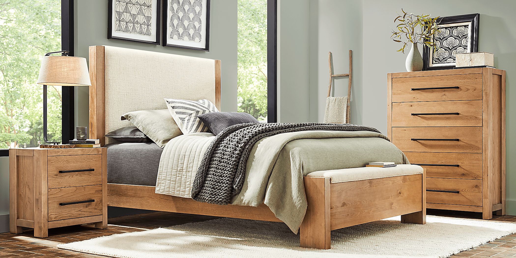 https://assets.roomstogo.com/product/ithaca-natural-5-pc-queen-upholstered-bedroom-with-bench_8301421P_image-room?cache-id=b97a1e7b2e11b714f1adb9f0fed59d98
