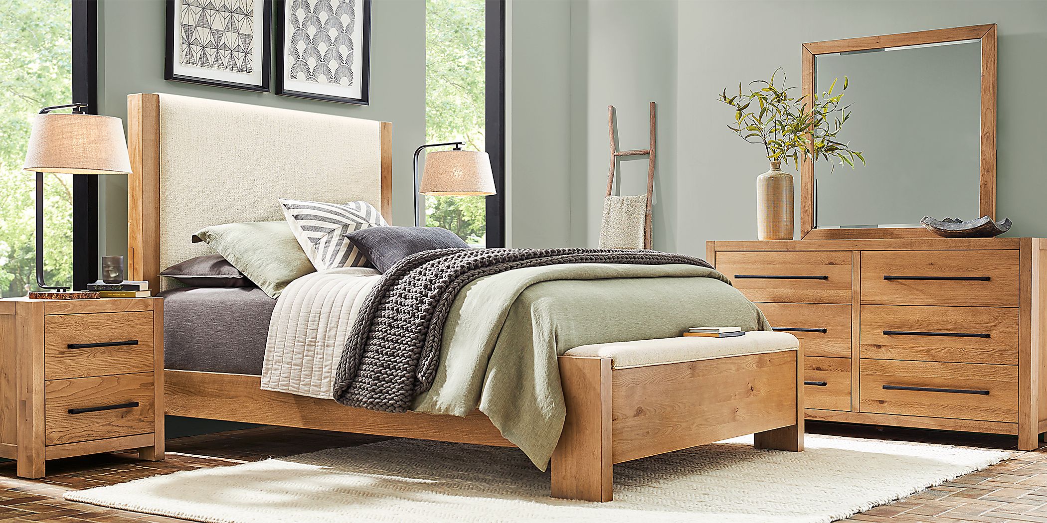 https://assets.roomstogo.com/product/ithaca-natural-7-pc-king-upholstered-bedroom-with-bench_8271421P_image-room?cache-id=5b1d476fc886abeb0d0be2e8f1af1d0d