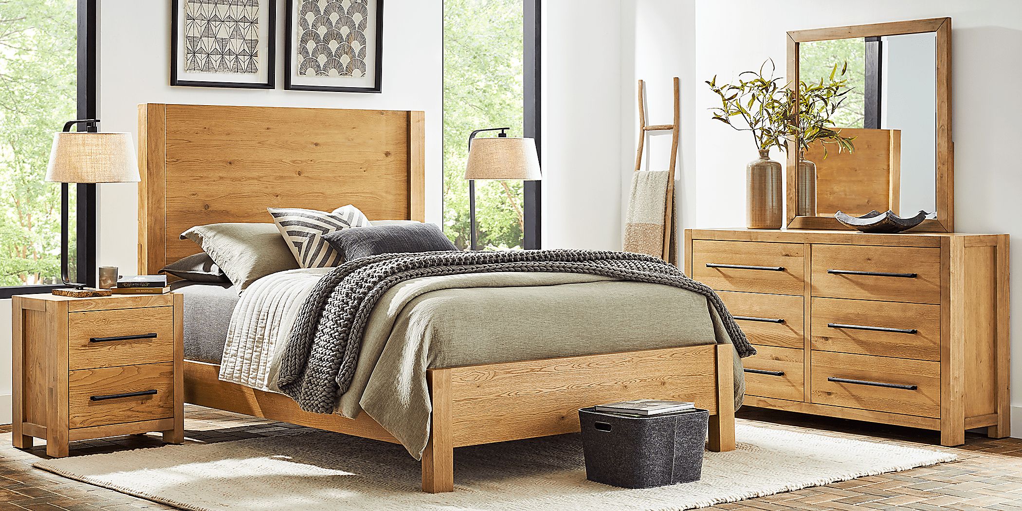 https://assets.roomstogo.com/product/ithaca-natural-7-pc-queen-panel-bedroom_8141421P_image-room?cache-id=d1db8121fc951de063539caea79c0782