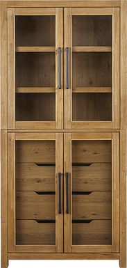 Ithaca Natural Curio