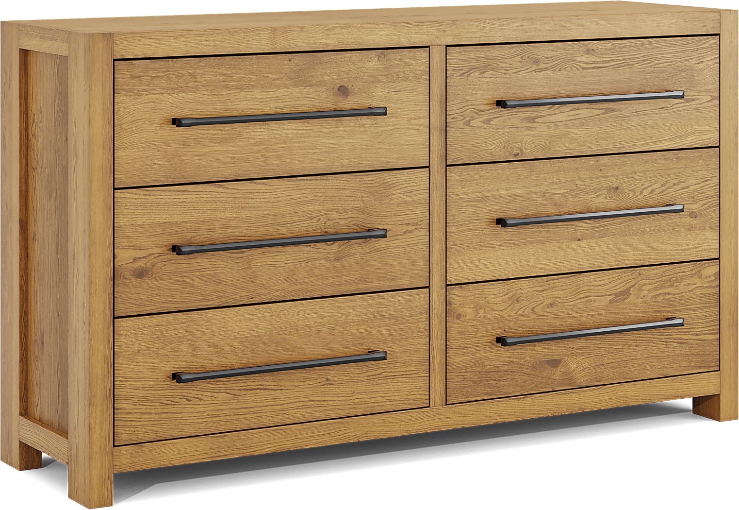 Ithaca Bedroom Set - Thumbnail 2