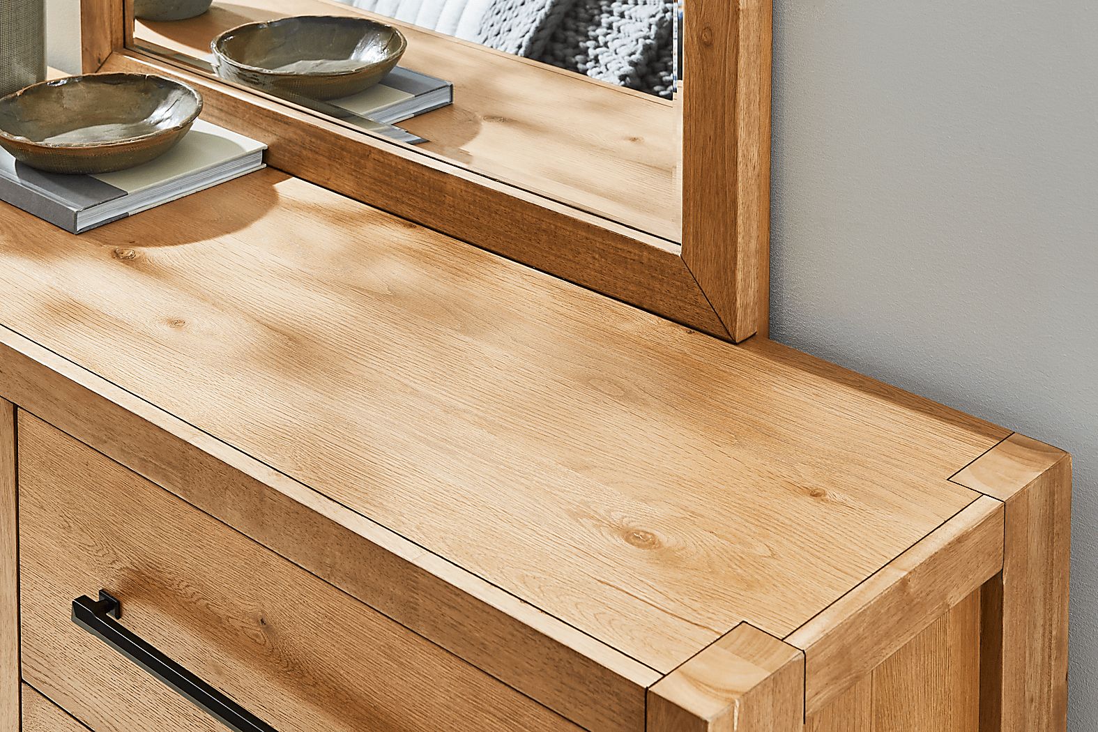 Roomstogo Ithaca Bedroom Set - Thumbnail 3