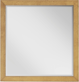 dresser mirror