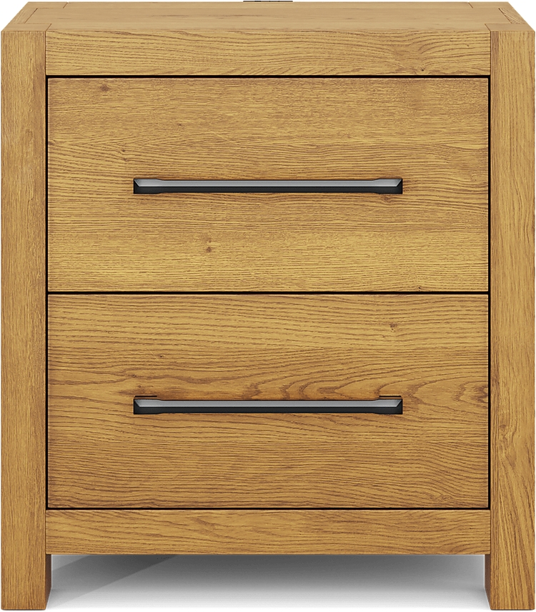 nightstand
