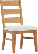 side dining chair