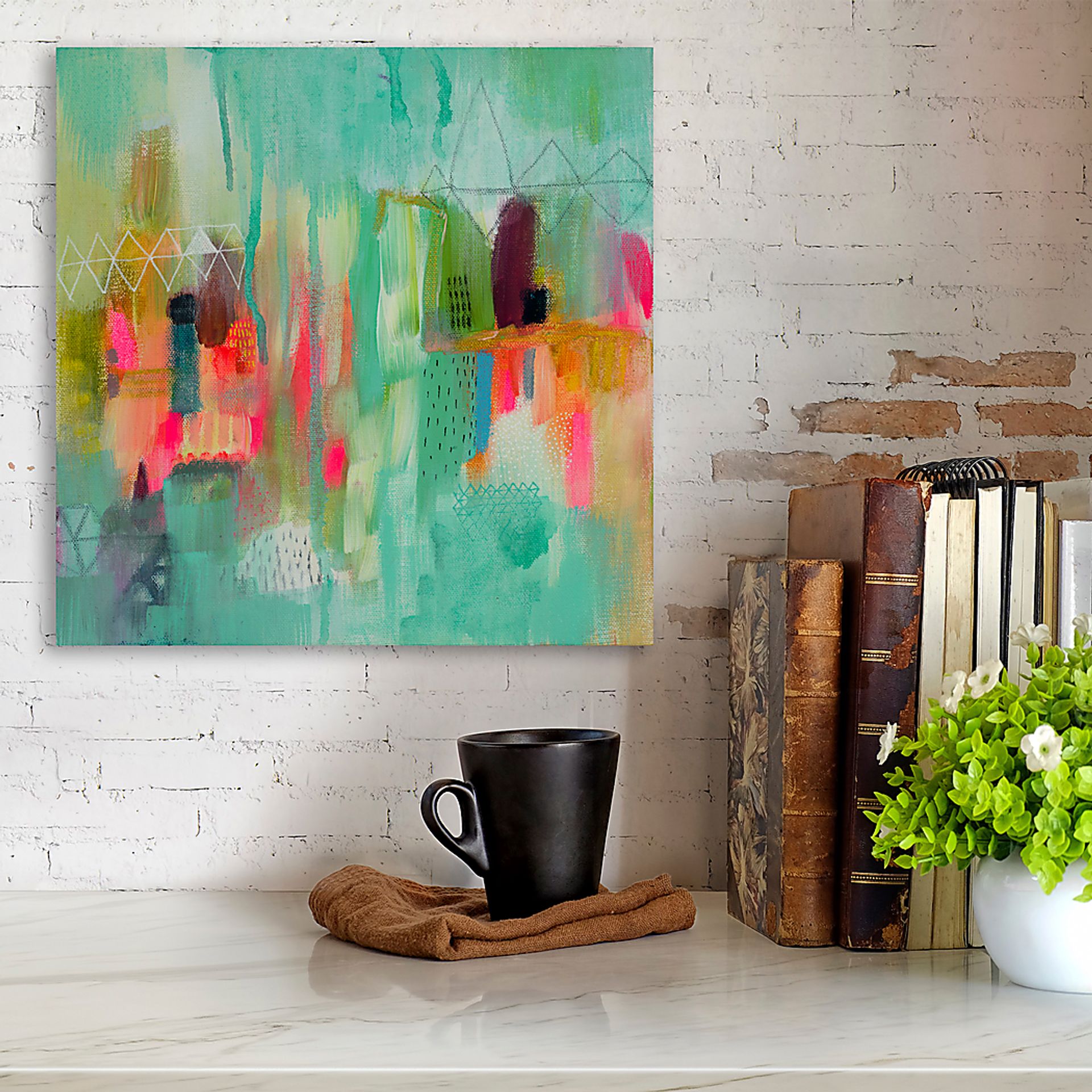 Ivalee Artwork - Image 2