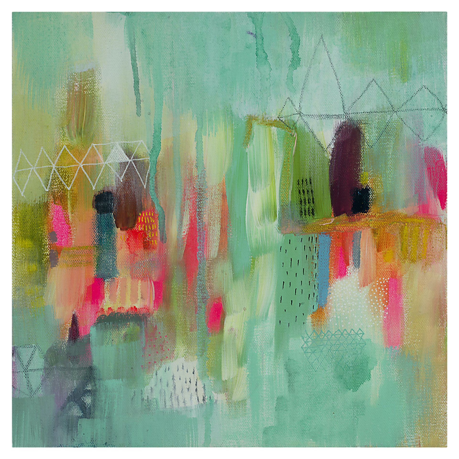 Ivalee Artwork - Image 1