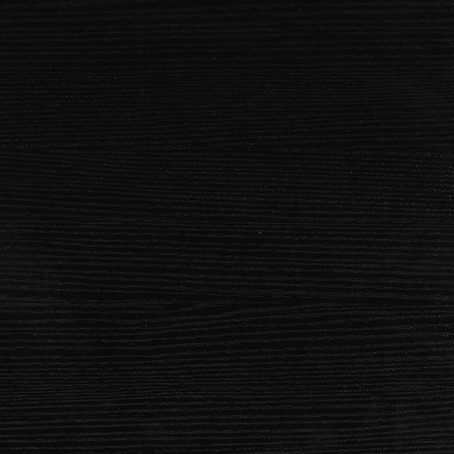 Ivanele Black Cocktail Table - Thumbnail - Image 10