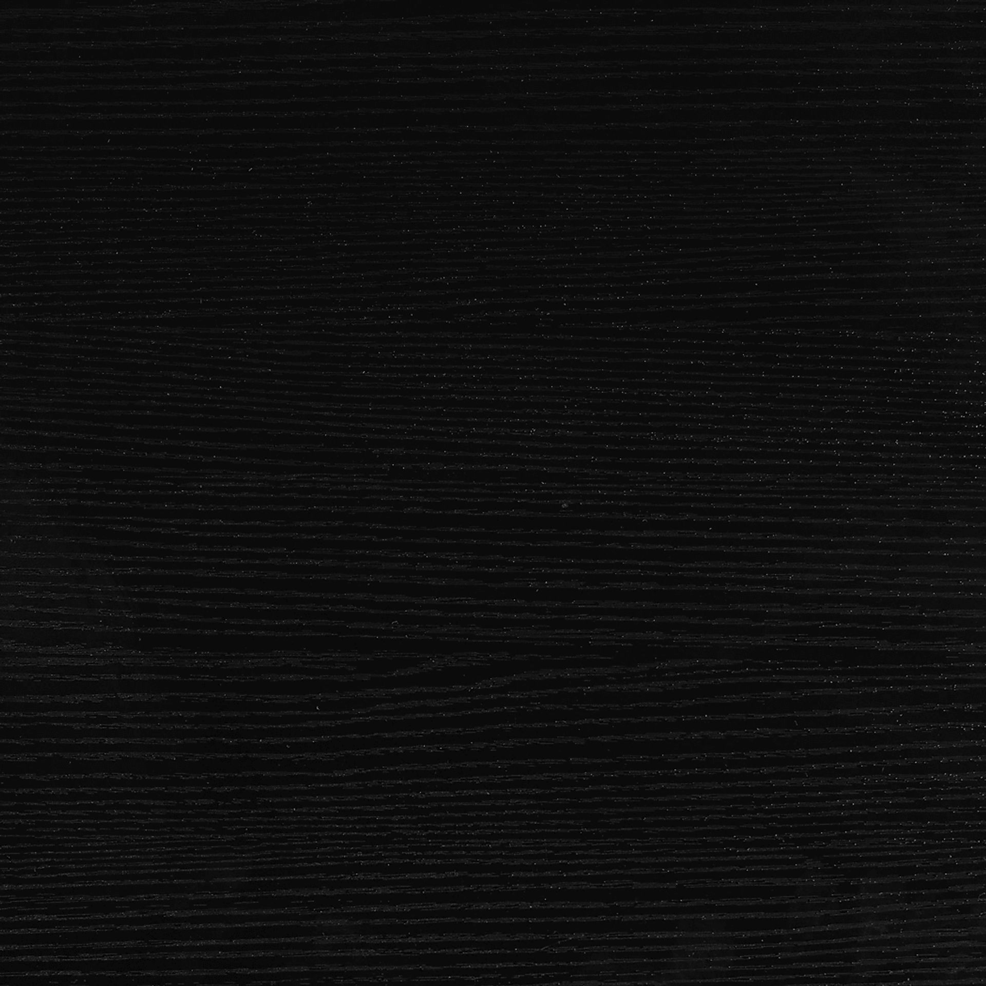 Ivanele Black Cocktail Table - Image 10