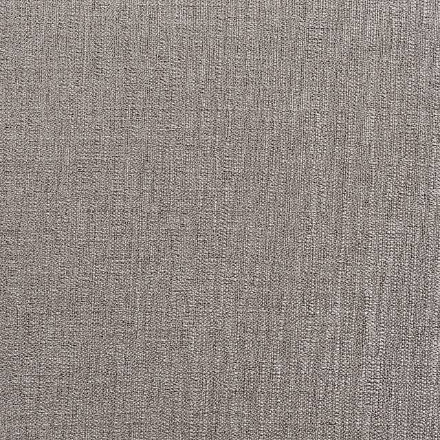 Ivorena Natural King Headboard - Thumbnail - Image 7