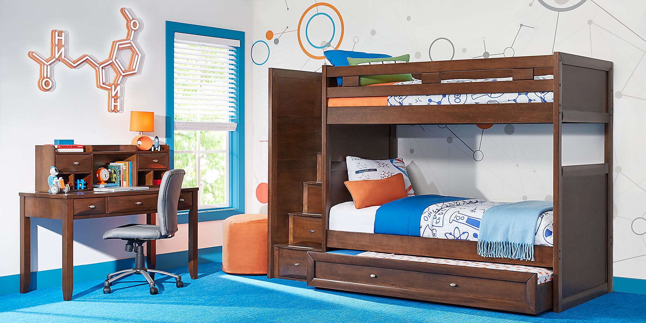https://assets.roomstogo.com/product/ivy-league-20-full-full-step-bunk-bed_3492360P_image-room?cache-id=c9867897bedb25b5a13a7cd414e2f0b3