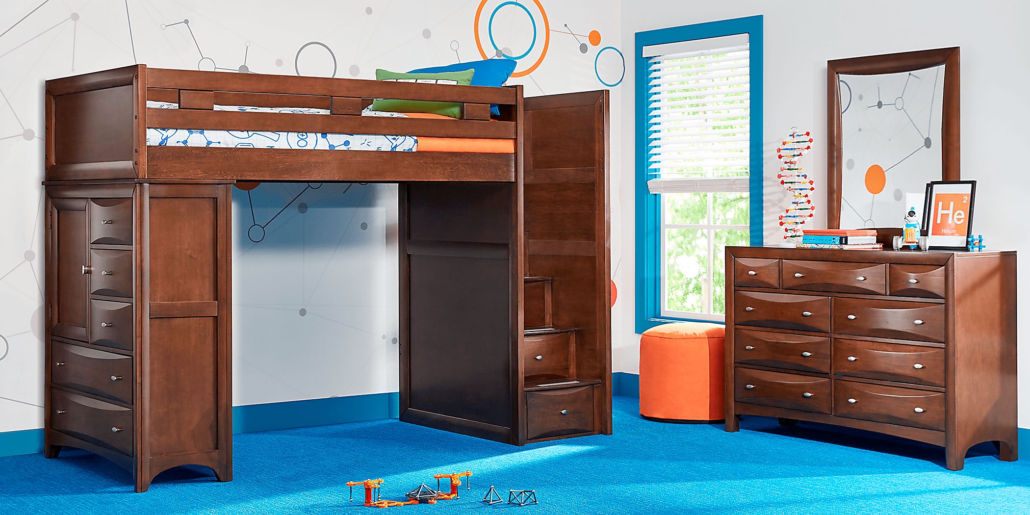 https://assets.roomstogo.com/product/ivy-league-20-walnut-twin-step-loft-with-chest_3572360P_image-room?cache-id=1578a54b81a836fbc4a371c77cccce82