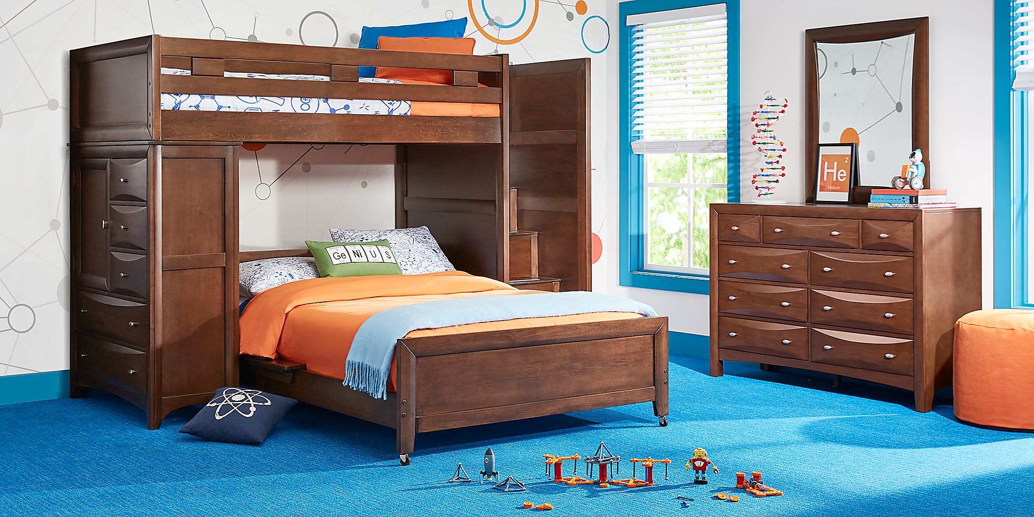 https://assets.roomstogo.com/product/ivy-league-20-walnut-twin-twin-step-bunk-with-chest_3592360P_image-room?cache-id=3127878c8738d94ed1c1da8f32751709