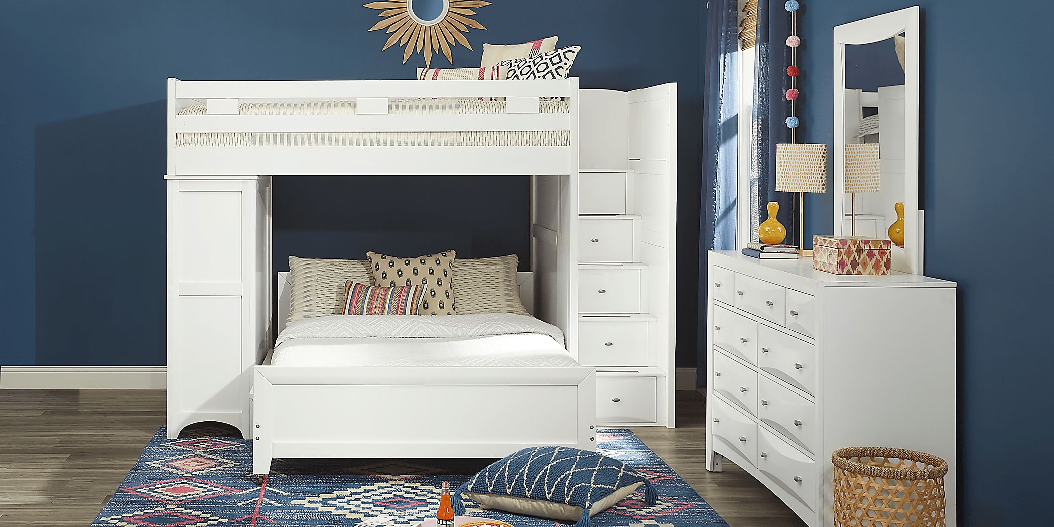 https://assets.roomstogo.com/product/ivy-league-20-white-full-full-step-loft-with-chest-and-bookcase_3671326P_image-room?cache-id=ffcadf5c91b33402a57abff5eb67a1a8