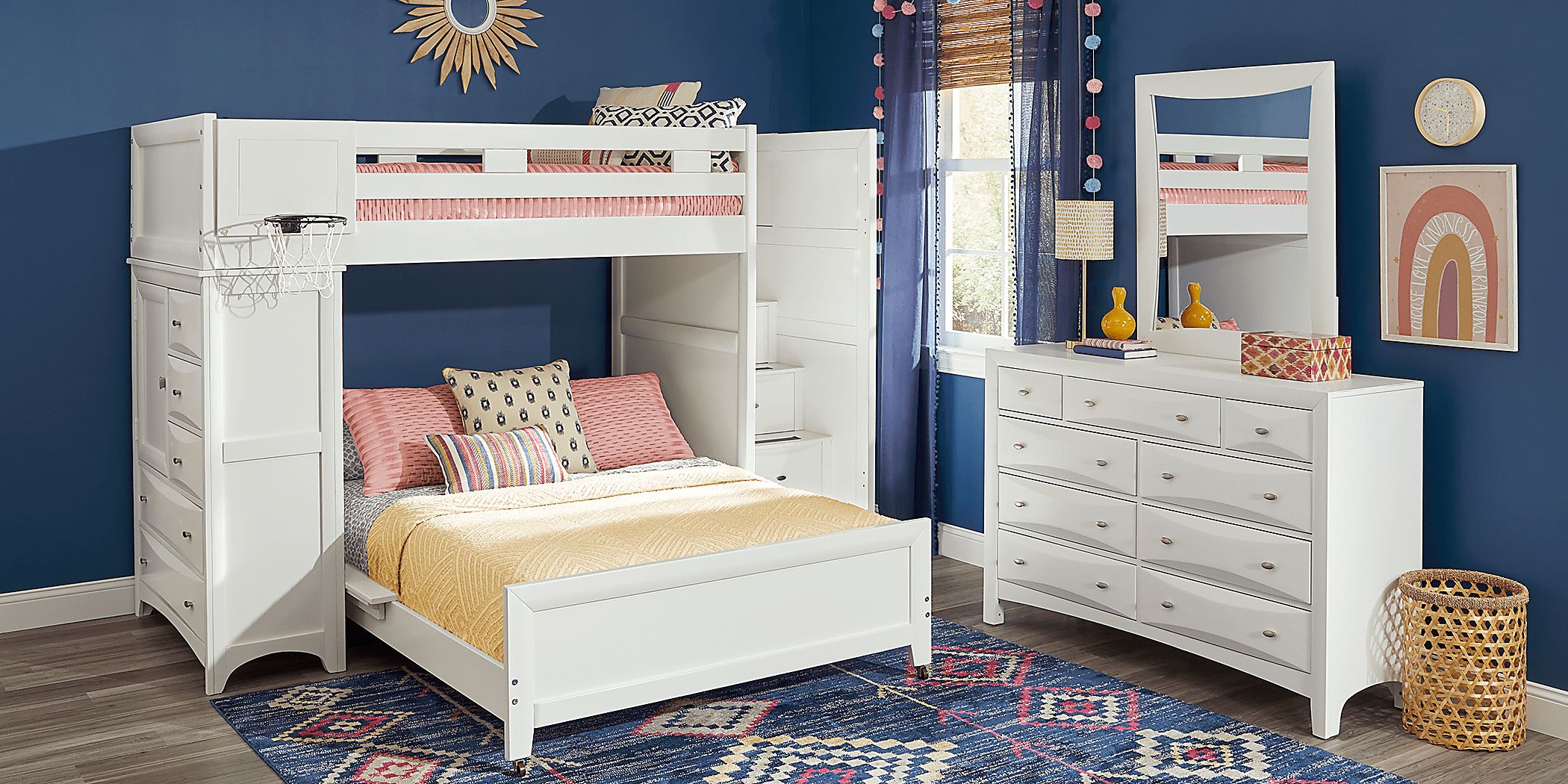 https://assets.roomstogo.com/product/ivy-league-20-white-twin-twin-step-loft-with-chest_3591326P_image-room?cache-id=c8fdb3651a987a30bb56c14f6e40e5f3
