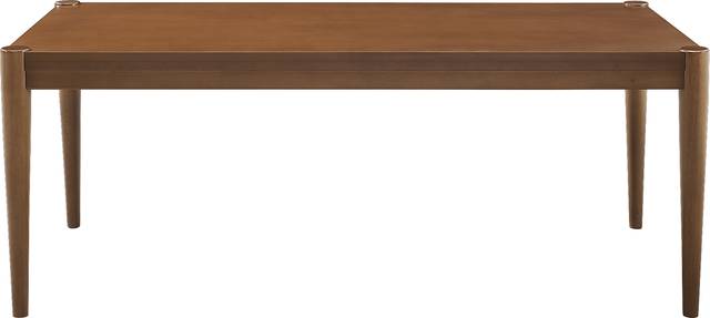 Ixworht Brown Cocktail Table - Thumbnail - Image 3