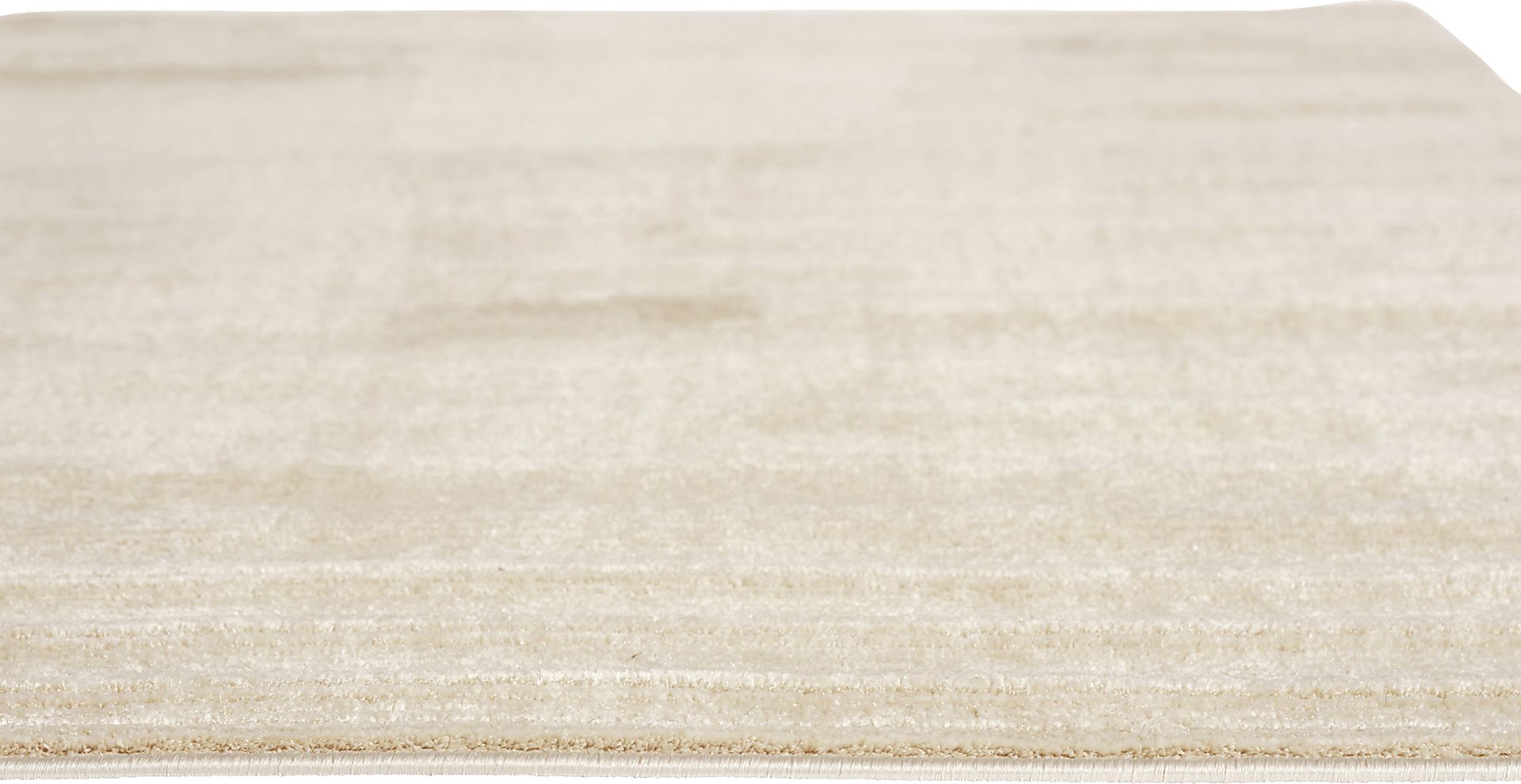 Iyleen Off-White 5'3 x 7'3 Rug - Image 4