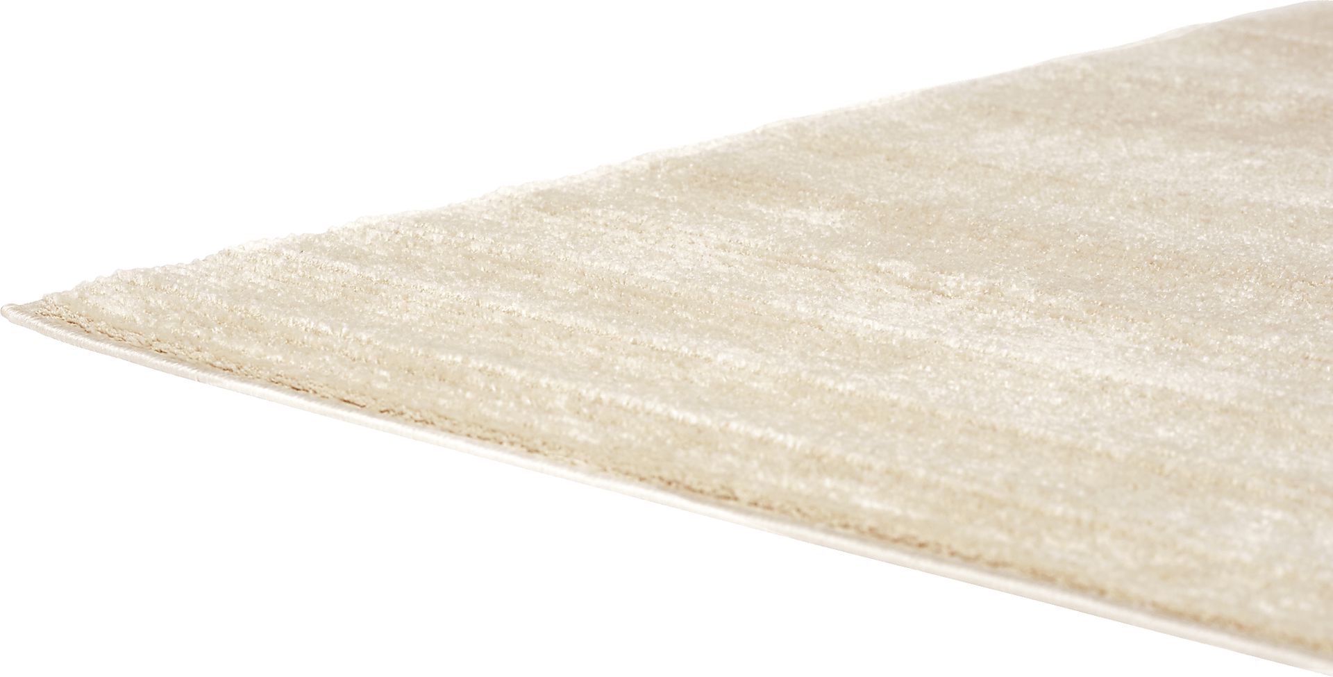 Iyleen Off-White 5'3 x 7'3 Rug - Image 5
