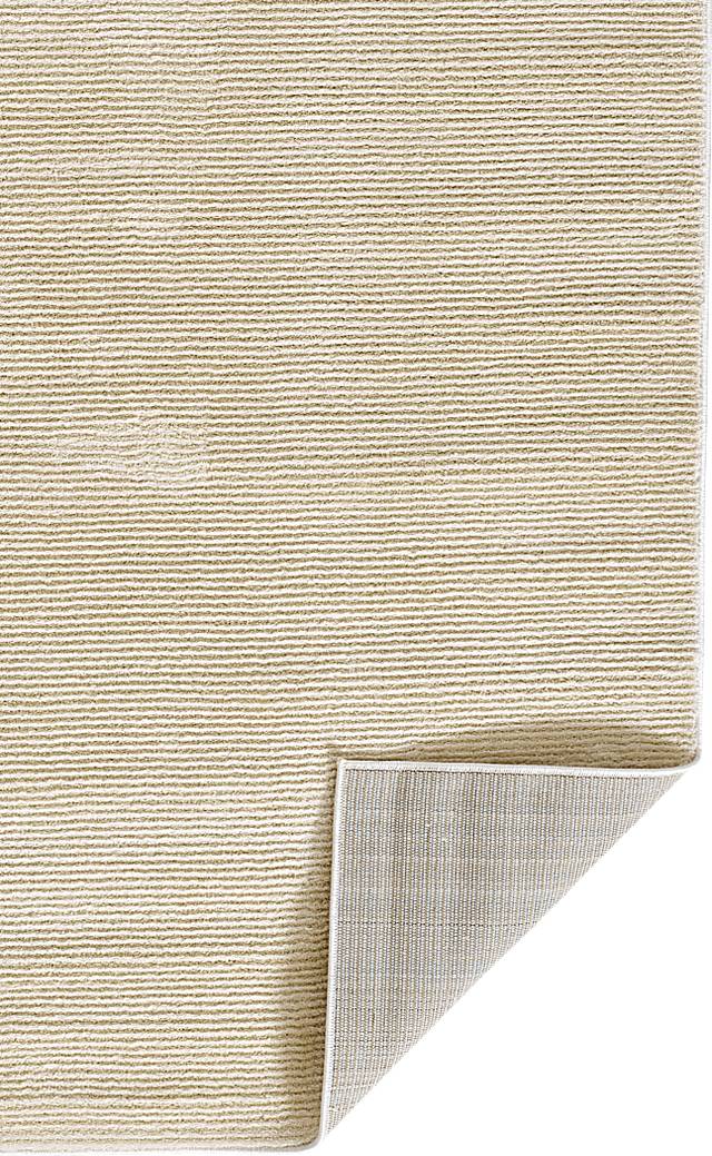 Iyleen Off-White 5'3 x 7'3 Rug - Thumbnail - Image 6