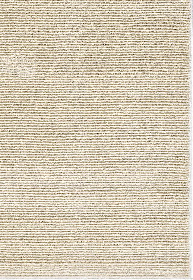 Iyleen Off-White 5'3 x 7'3 Rug - Thumbnail - Image 7