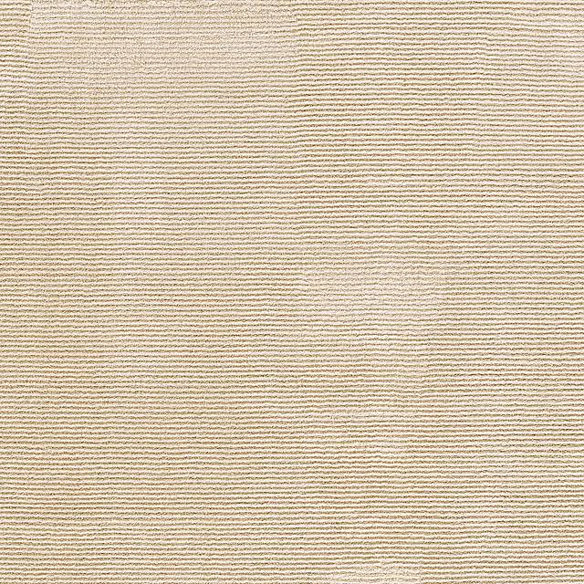 Iyleen Off-White 5'3 x 7'3 Rug - Thumbnail - Image 8