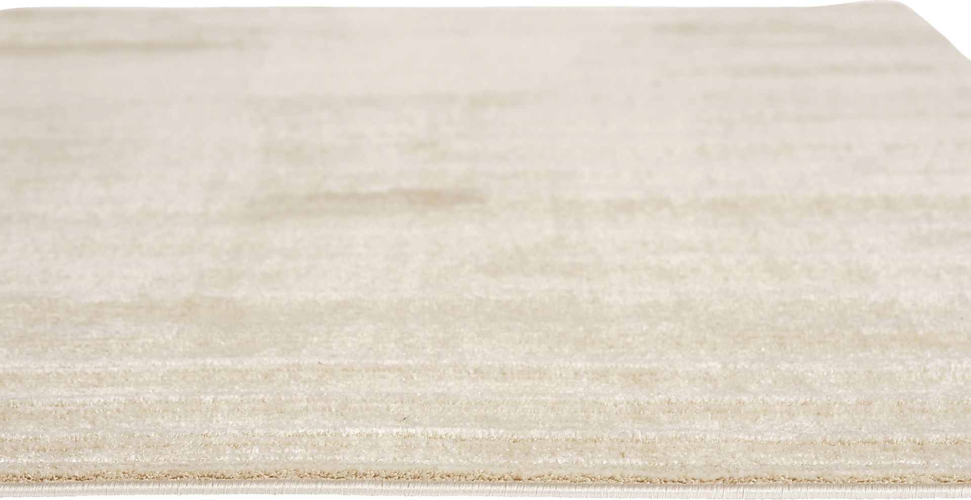 Iyleen Off-White 7'10 x 10' Rug - Image 4