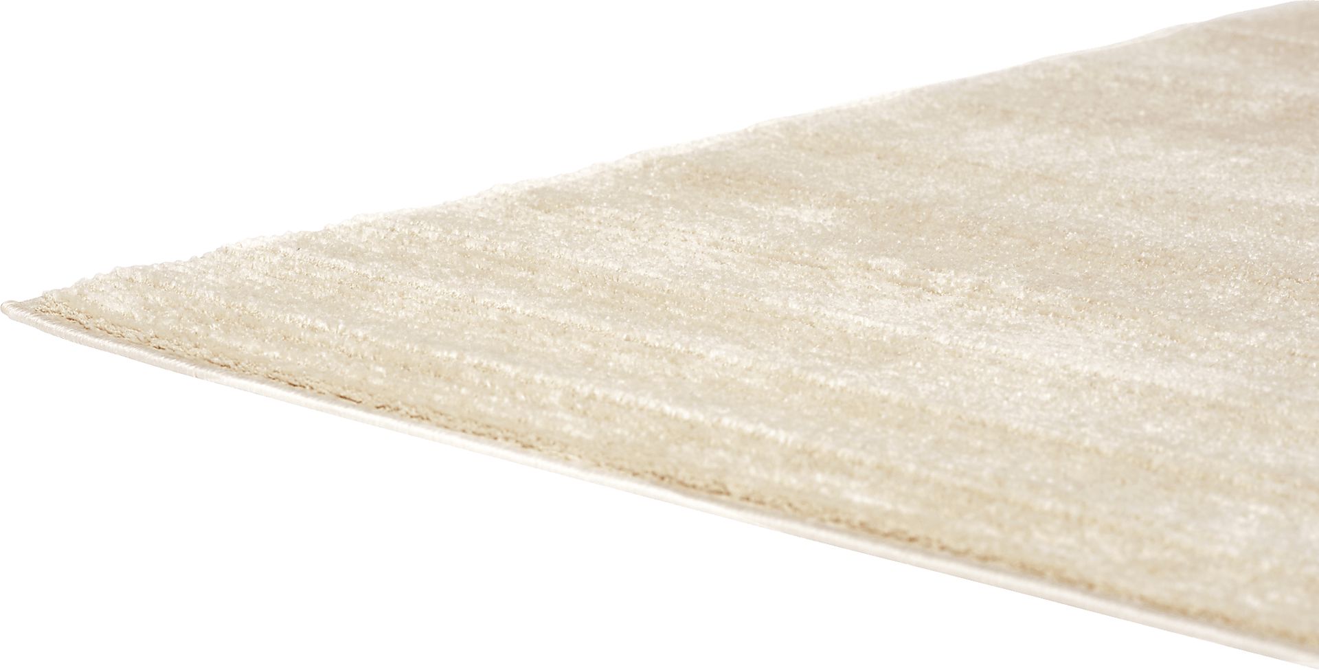 Iyleen Off-White 7'10 x 10' Rug - Image 5