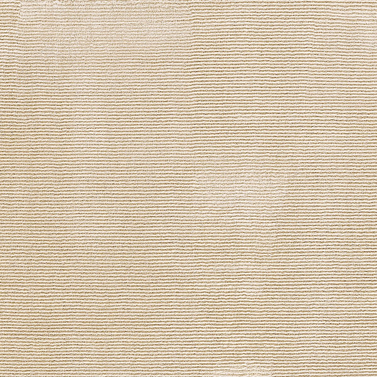 Iyleen Off-White Beige,White Rugs | Rooms to Go