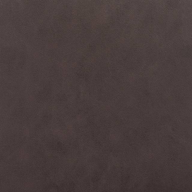 Izembek Brown Accent Chair - Thumbnail - Image 9