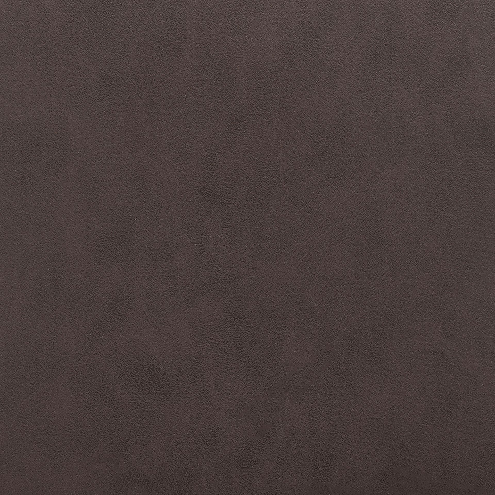 Izembek Brown Accent Chair - Image 9