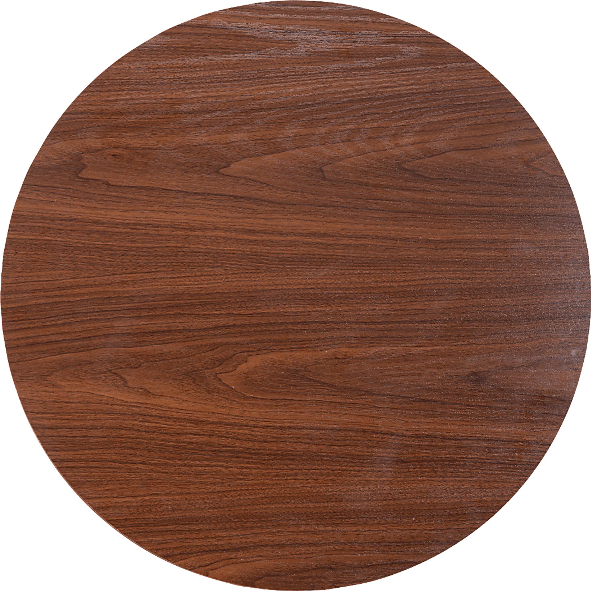 Jabez Brown Bar Table - Image 3