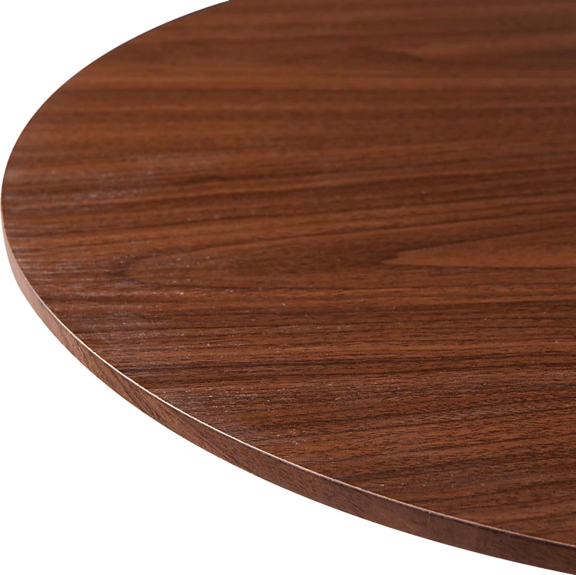 Jabez Brown Bar Table - Image 4