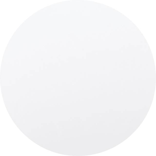 Jabez White Bar Table - Thumbnail - Image 3