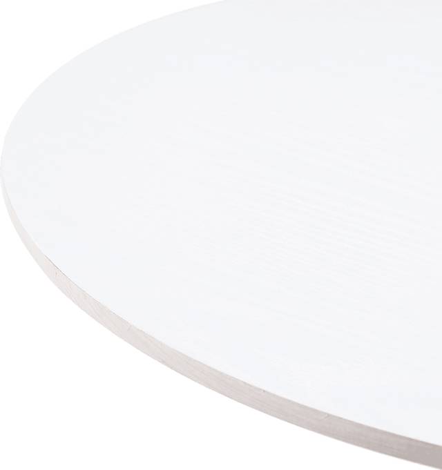 Jabez White Bar Table - Thumbnail - Image 4