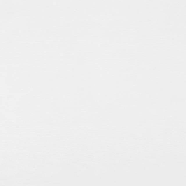 Jabez White Bar Table - Thumbnail - Image 5