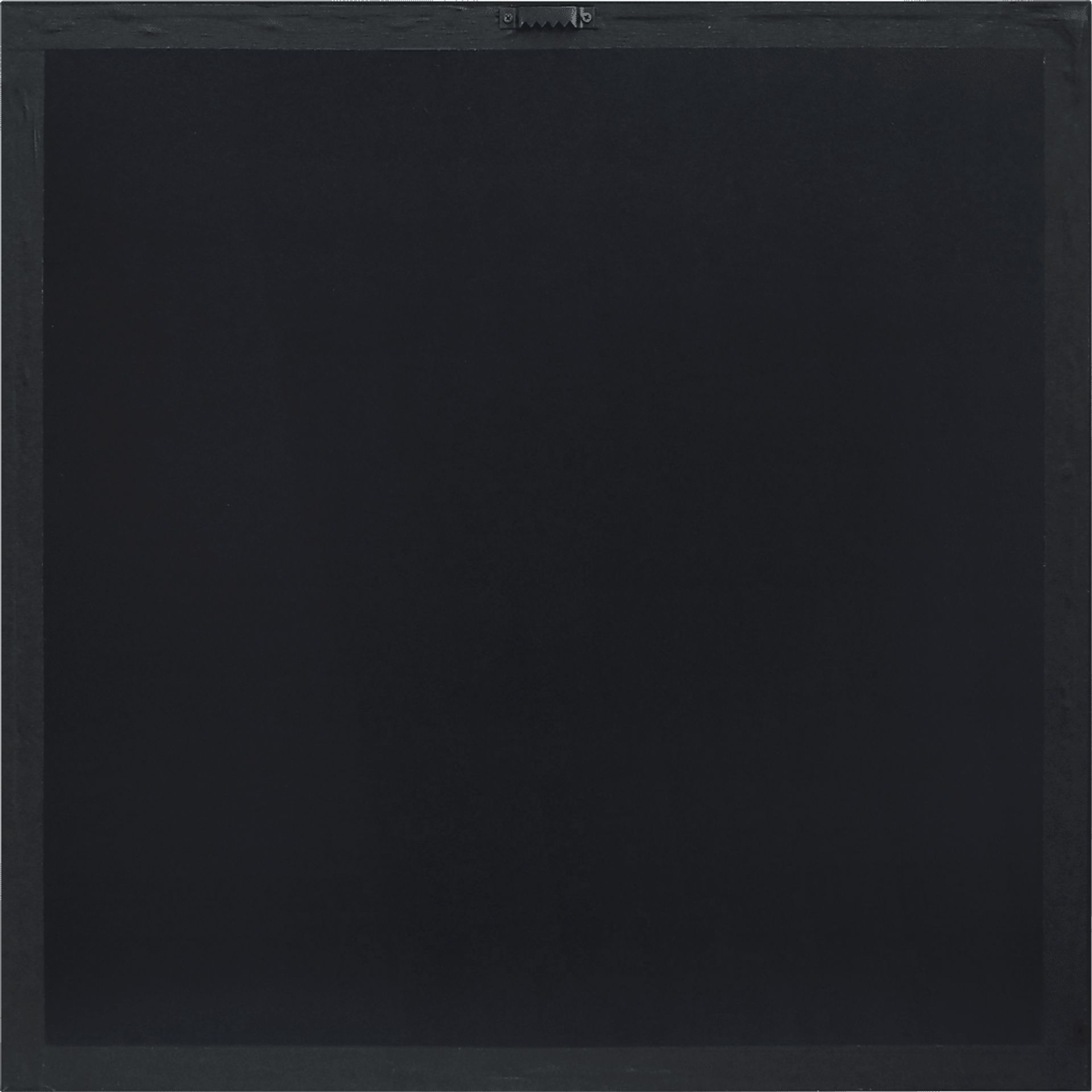 Jacato Multi Artwork - Image 6