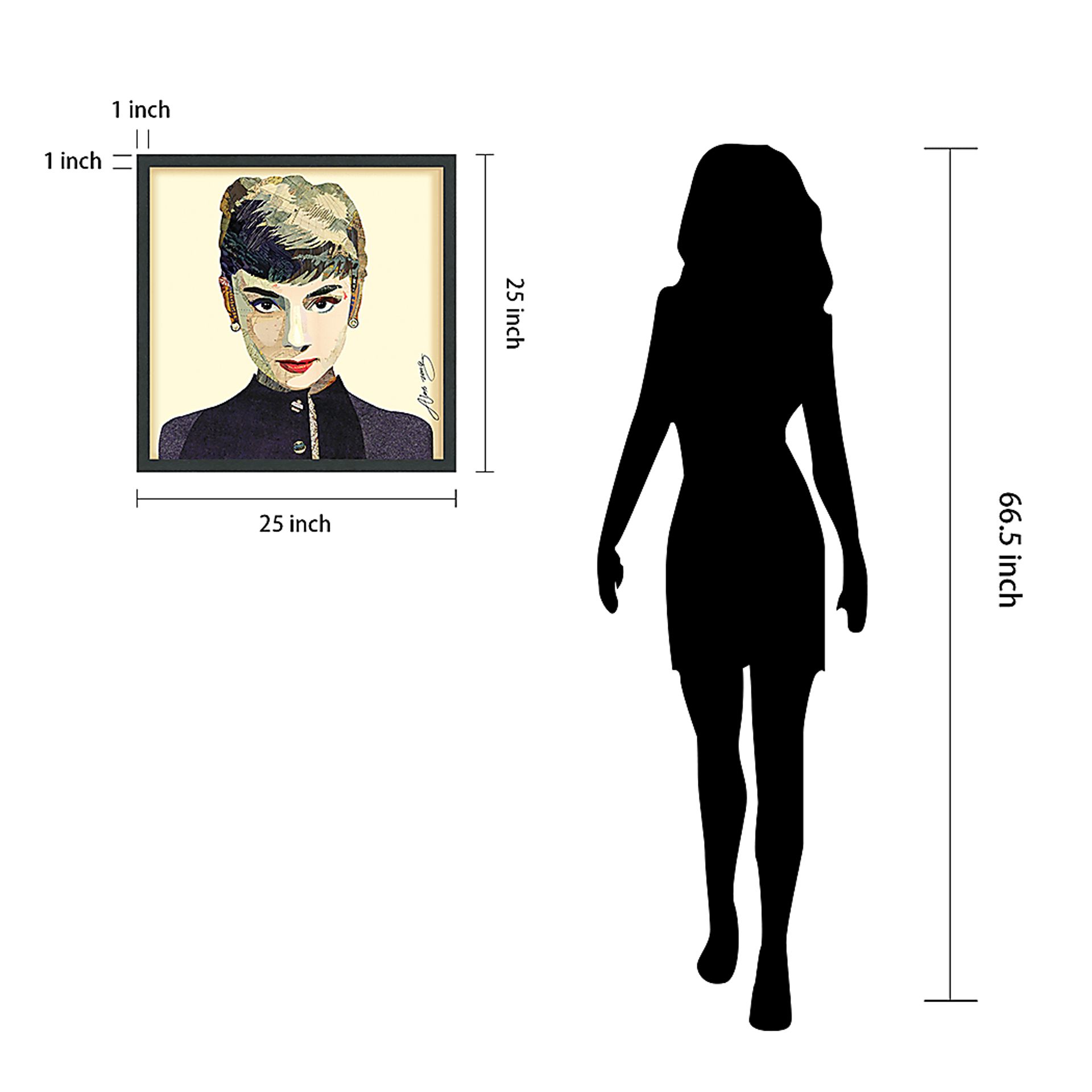 Jacato Multi Artwork - Image 7